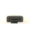 MODULO ELECTRONICO 65209199865 919986503