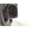 ALTERNADOR 6F903023F LRA02291
