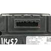 CUADRO INSTRUMENTOS 248096218R 