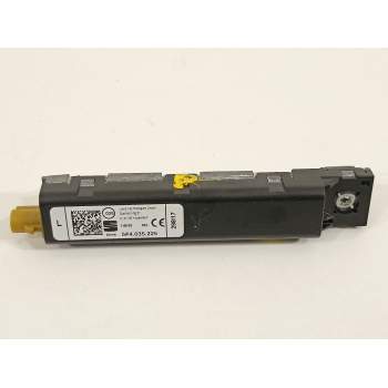 ANTENA 5F4035225 
