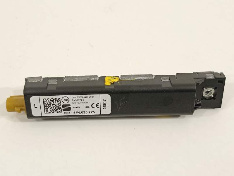 ANTENA 5F4035225 