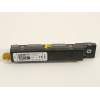 ANTENA 5F4035225 