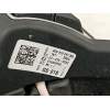 VOLANTE 4G0419091BD 