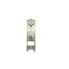 MANDO ELEVALUNAS DELANTERO IZQUIERDO AM5T14A132AA 10020924 