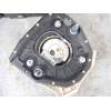 KIT AIRBAG 31264932 0285010372 8648862