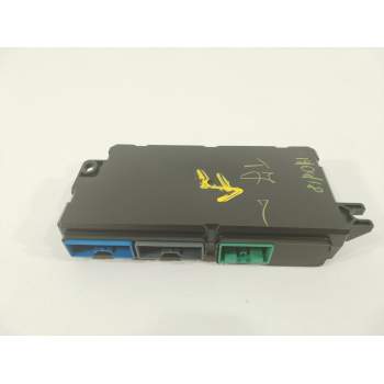 MODULO CONFORT HY3214D600BB LR081329