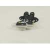 CERRADURA MALETERO / PORTON 905024EA1B 