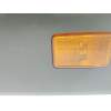 MOLDURA 7C0853754 7C0853754A9B9