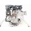 MOTOR COMPLETO DKL 