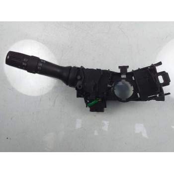 MANDO LUCES 8414042101 42101 17F655
