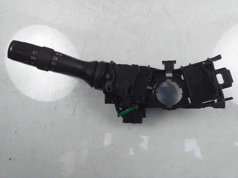 MANDO LUCES 8414042101 42101 17F655