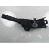 MANDO LUCES 8414042101 42101 17F655