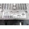 CENTRALITA MOTOR UCE 3S6112A650GD 5WS40142D-T 234776702