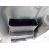 ELEVALUNAS TRASERO IZQUIERDO 1M1150668 1C0959811A 