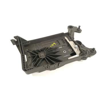 SOPORTE BATERIA 5WA915331 