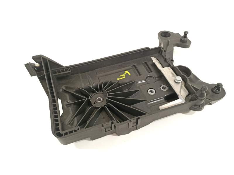 SOPORTE BATERIA 5WA915331 
