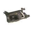SOPORTE BATERIA 5WA915331 