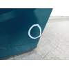 PUERTA DELANTERA IZQUIERDA 7600323573 