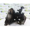 CAJA CAMBIOS F17W355 A09641F17W355 