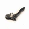 POTENCIOMETRO PEDAL 780W010 47624933651 