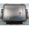 CENTRALITA MOTOR UCE 9662212480 0281012467 9653958980