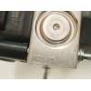 ABS 47660HW60A 