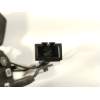 ENGANCHE CINTURON TRASERO CENTRAL 5FA857739 