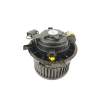 VENTILADOR CALEFACCION 301001542AA 