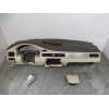 KIT AIRBAG 31264932 0285010372 8648862