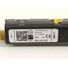 ANTENA 5F4035225 