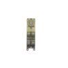 MANDO ELEVALUNAS DELANTERO IZQUIERDO AM5T14A132AA 10020924 
