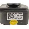 MANDO RETROVISOR 6F0959565 