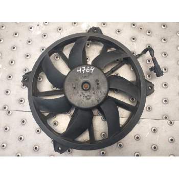 ELECTROVENTILADOR 9661571480 FS1572 988495HC