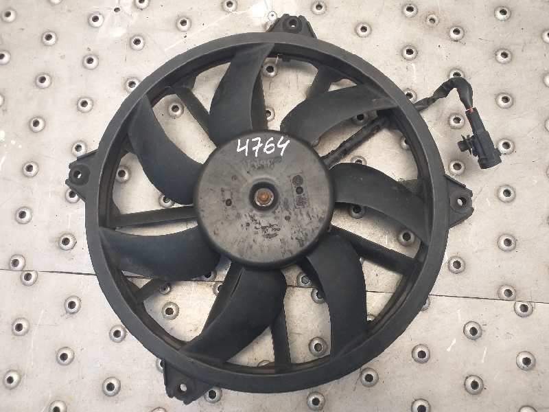 ELECTROVENTILADOR 9661571480 FS1572 988495HC