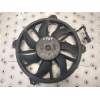 ELECTROVENTILADOR 9661571480 FS1572 988495HC