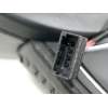 VOLANTE 4G0419091BD 