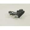 CERRADURA MALETERO / PORTON 905024EA1B 