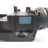 MANDO LUCES 8414042101 42101 17F655