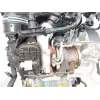 MOTOR COMPLETO DKL 