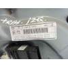 ELEVALUNAS TRASERO IZQUIERDO 1M1150668 1C0959811A 