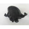 FARO ANTINIEBLA DERECHO 8200002470 