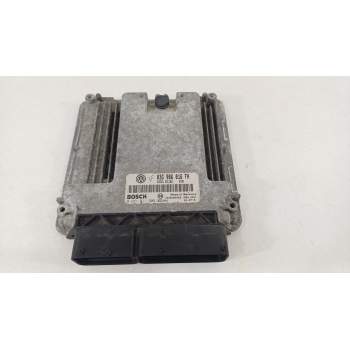 CENTRALITA MOTOR UCE 03G906016FH 0281011909