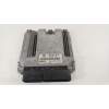 CENTRALITA MOTOR UCE 03G906016FH 0281011909