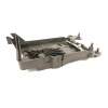 SOPORTE BATERIA 5WA915331 