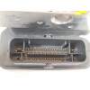 ABS 47660HW60A 