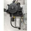 ELEVALUNAS TRASERO IZQUIERDO CVH101212 454500008 D393800