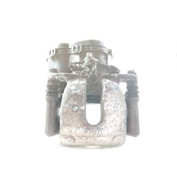 PINZA FRENO TRASERA IZQUIERDA A2464232198 