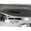 KIT AIRBAG 31264932 0285010372 8648862