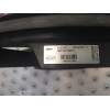 ELECTROVENTILADOR 9661571480 FS1572 988495HC