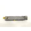 ANTENA 5F4035225 